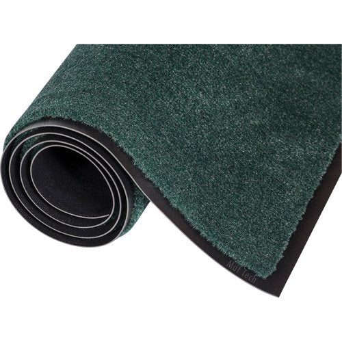 SDL813-Superluxe™ Entrance Mats