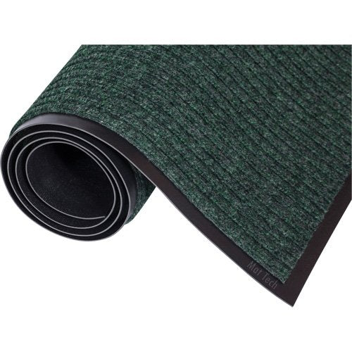 SDL822-Needle-Rib™ Entrance Mats