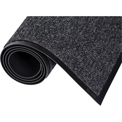 SDL821-Needle-Rib™ Entrance Mat