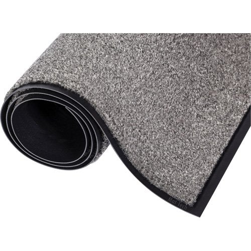 SDL835-Proluxe™ Entrance Mat