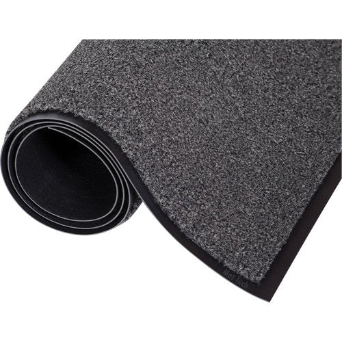 SDL845-Proluxe™ Entrance Mat