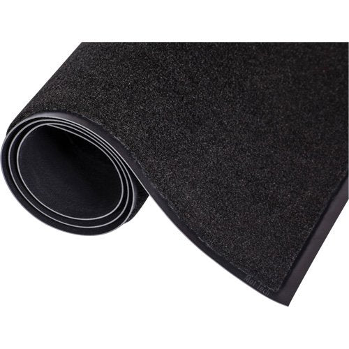 SDL828-Proluxe™ Entrance Mat