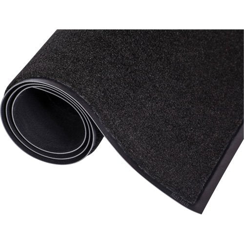 SDL850-Proluxe™ Entrance Mats