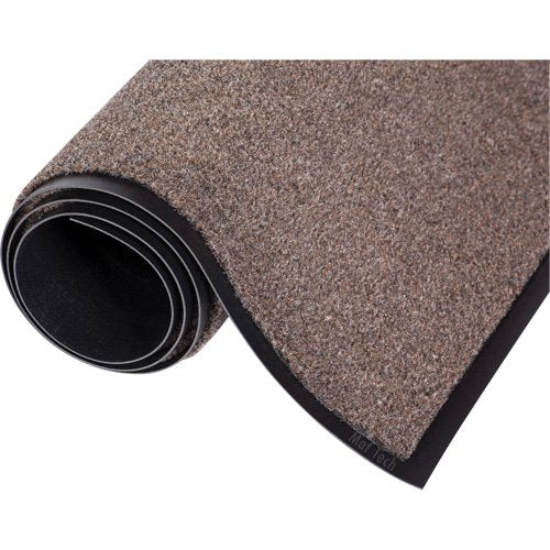 SDL841-Proluxe™ Entrance Mat