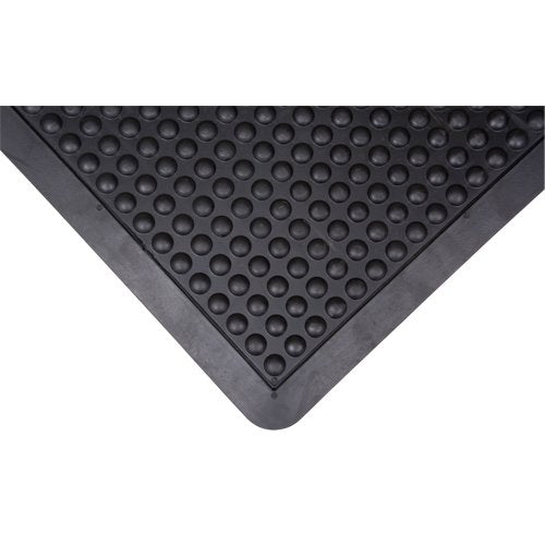 SDL857-Anti-Fatigue Dome Matting