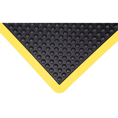 SDL858-Anti-Fatigue Dome Matting