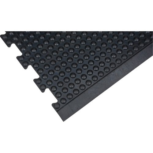 SDL860-Anti-Fatigue Dome Matting