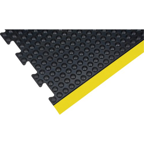 SDL863-Anti-Fatigue Dome Matting