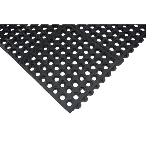 SDL865-Anti-Fatigue Link Matting