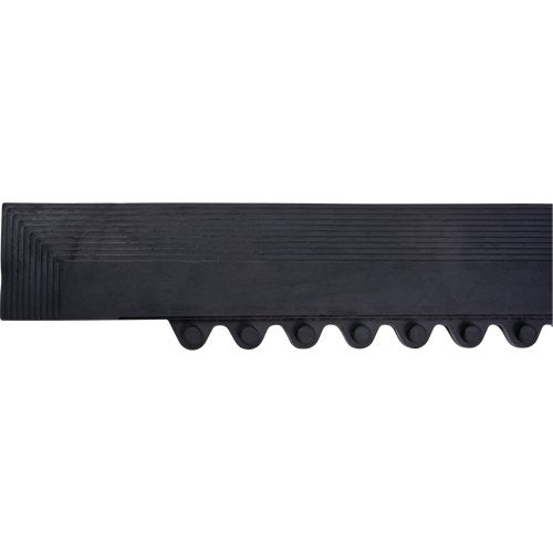 SDL867-Border Ramp for Matting