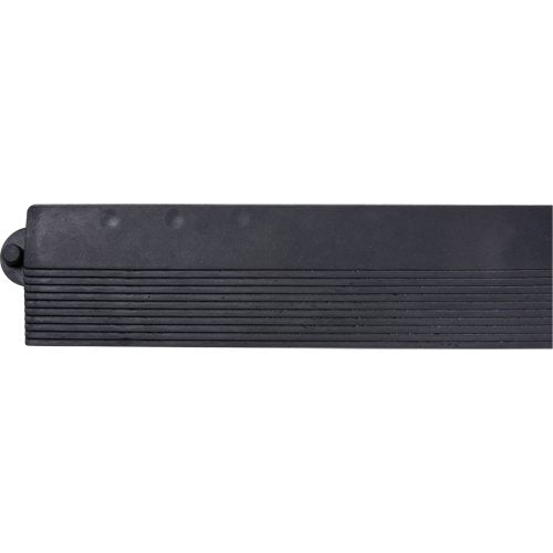 SDL868-Border Ramp for Matting