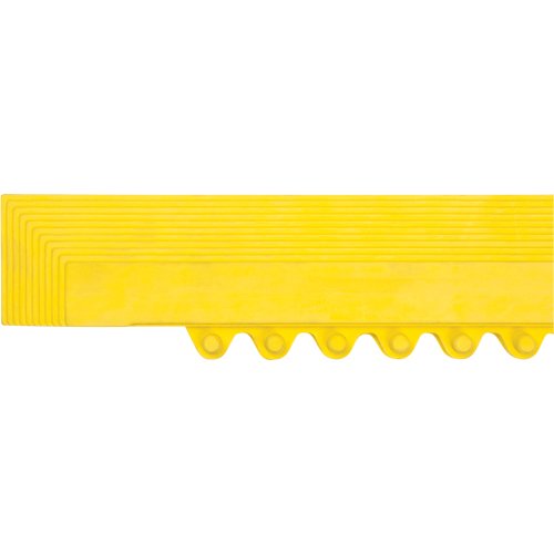 SDL869-Border Ramp for Matting