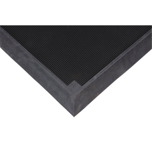 SDL873-Foot Sanitizing Matting
