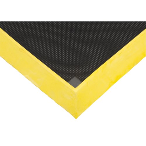 SDL874-Foot Sanitizing Matting