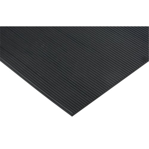 SGU758-Fine Channel Matting