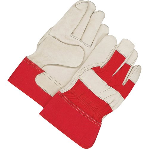 SDL954-Classic Fitter Gloves