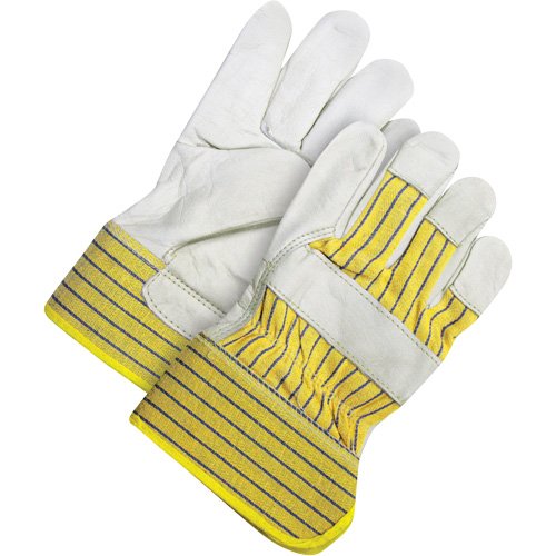 SDL955-Classic Fitter Gloves