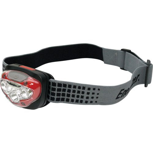 SDM001-HD Vision Industrial Headlamp