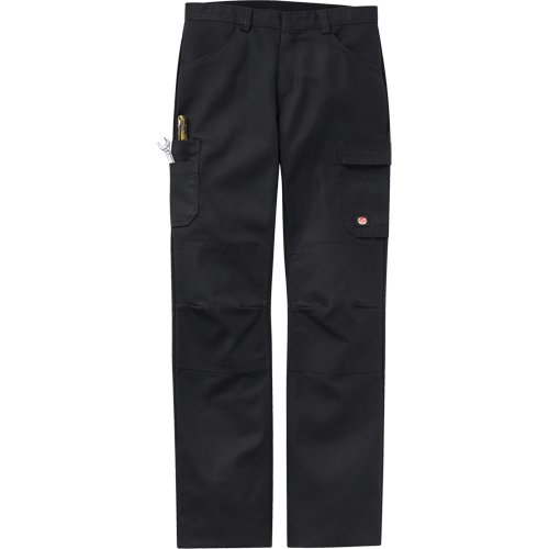 SDM049-Performance Shop Pants