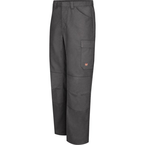 SDM062-Performance Shop Pants