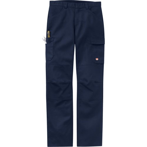SDM070-Performance Shop Pants