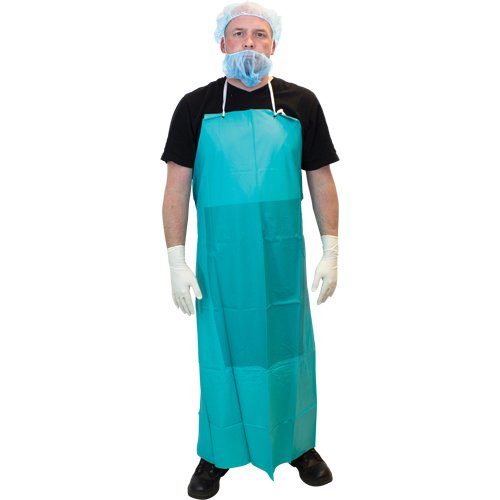 SDM186-PVC Aprons