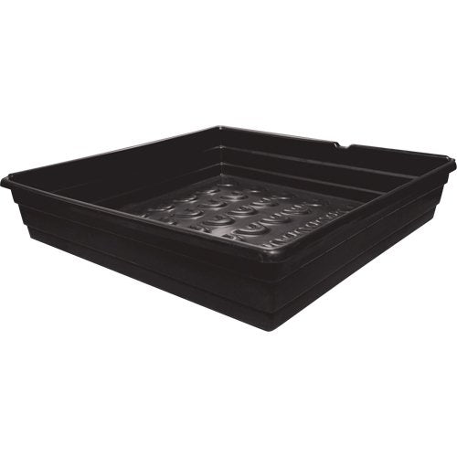 SDM223-Drum Decks