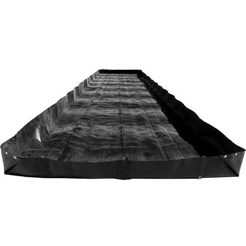 SDM239-Economy Berms