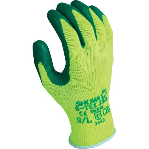 SDM252-S-Tex 350 Gloves