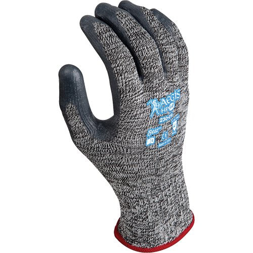 SDM255-230 Aegis HP54™ Gloves