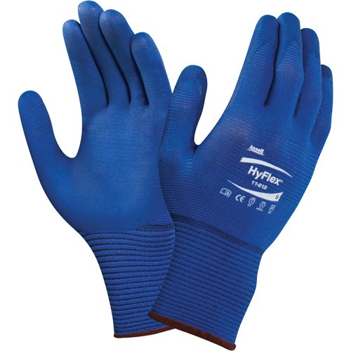 SDM259-Hyflex® 11-818 Gloves