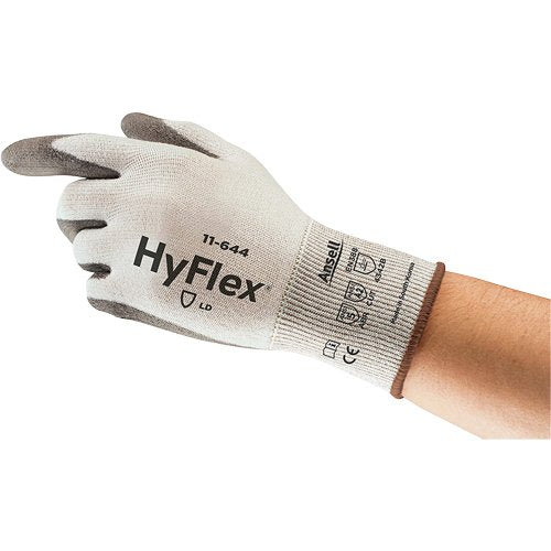 SDM686-HyFlex® 11-644 Gloves