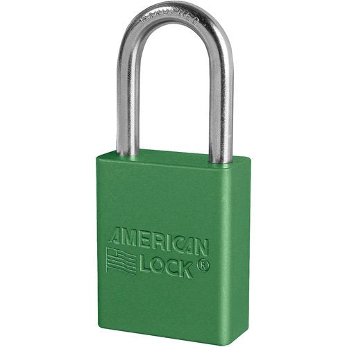 SDM919-Padlock - Set of Three