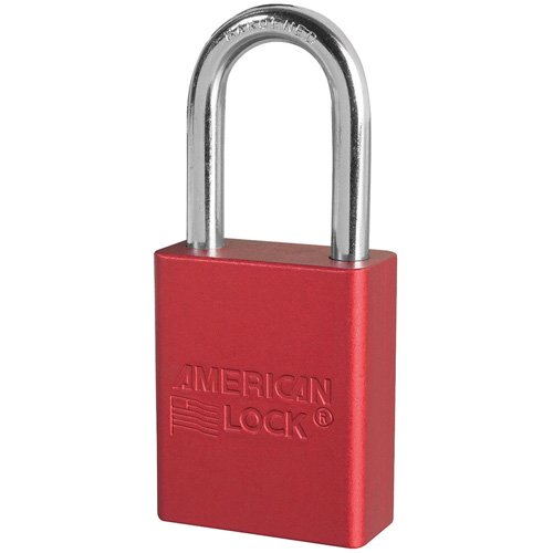 SDM940-Padlock - Set of Twelve