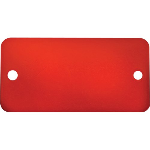 SDN072-Blank Tags