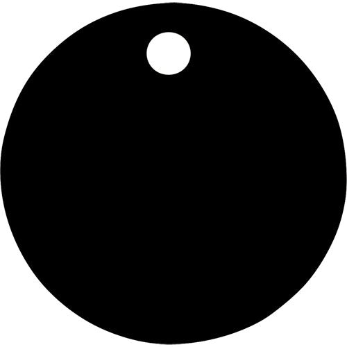 SDN073-Blank Tags