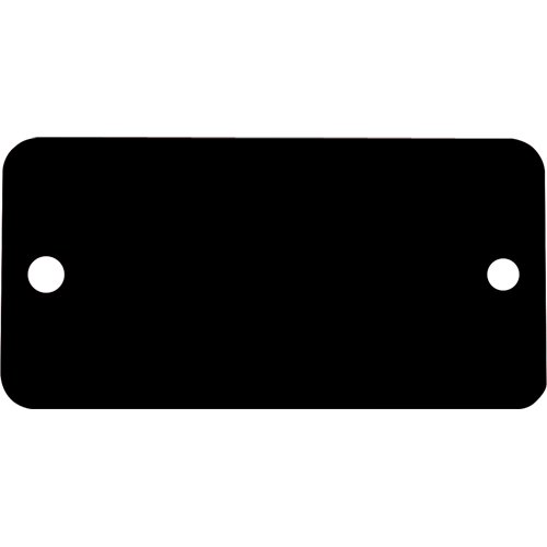 SDN074-Blank Tags