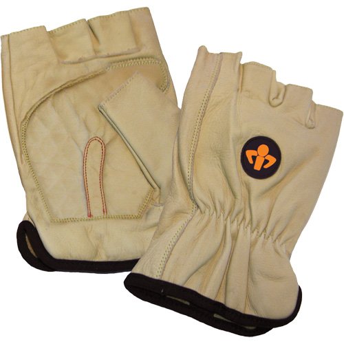 SDN084-Carpal Tunnel Glove
