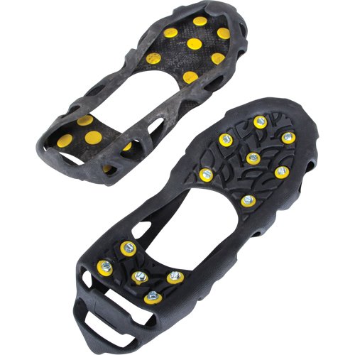 SDN085 - Heavy-Duty Anti-Slip Ice Cleats