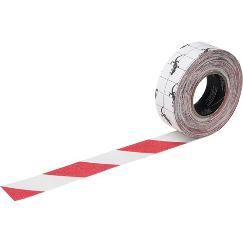 SDN088-Anti-Skid Tape