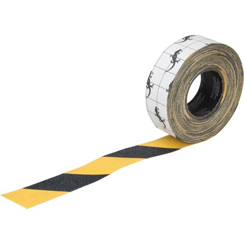 SDN089-Anti-Skid Tape