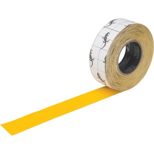 SDN090-Anti-Skid Tape