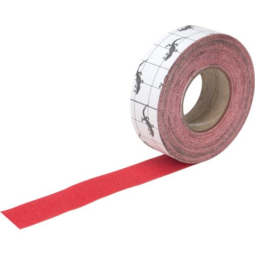 SDN091-Anti-Skid Tape