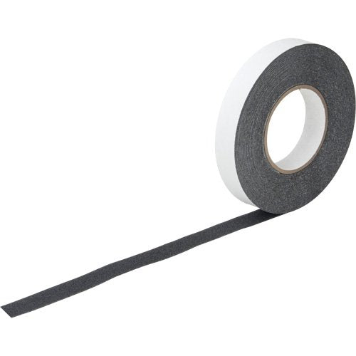 SDN098-Anti-Skid Tape