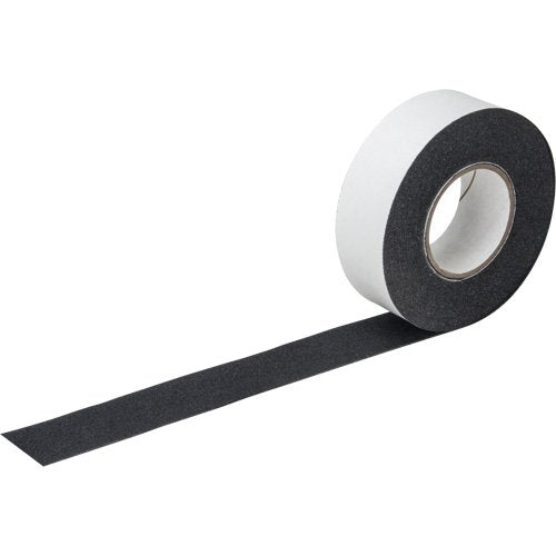 SDN099-Anti-Skid Tape