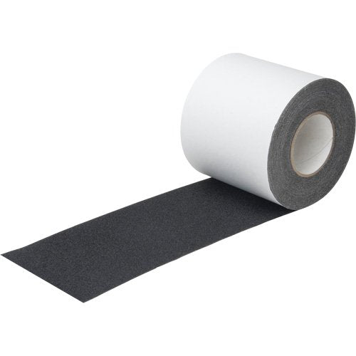SDN101-Anti-Skid Tape