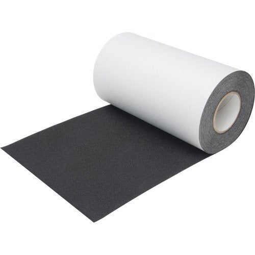SDN102-Anti-Skid Tape