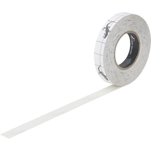 SDN103-Anti-Skid Tape