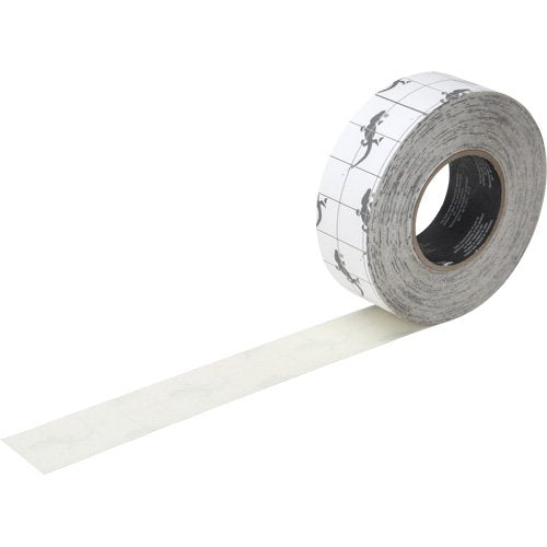 SDN104-Anti-Skid Tape