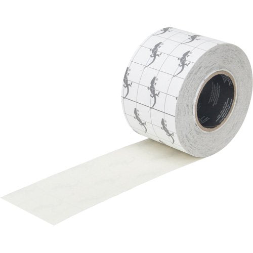 SDN105-Anti-Skid Tape